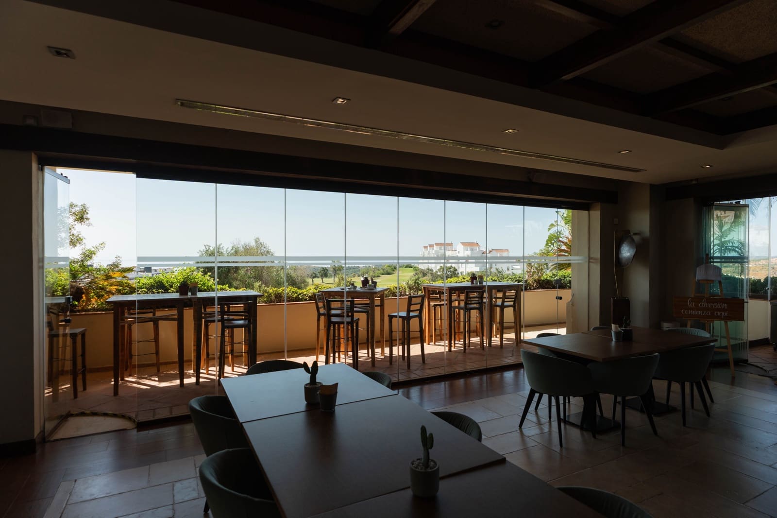 3 soverom Leilighet til salgs i Estepona med svømmebasseng - € 260 000 (Ref: 9336931)