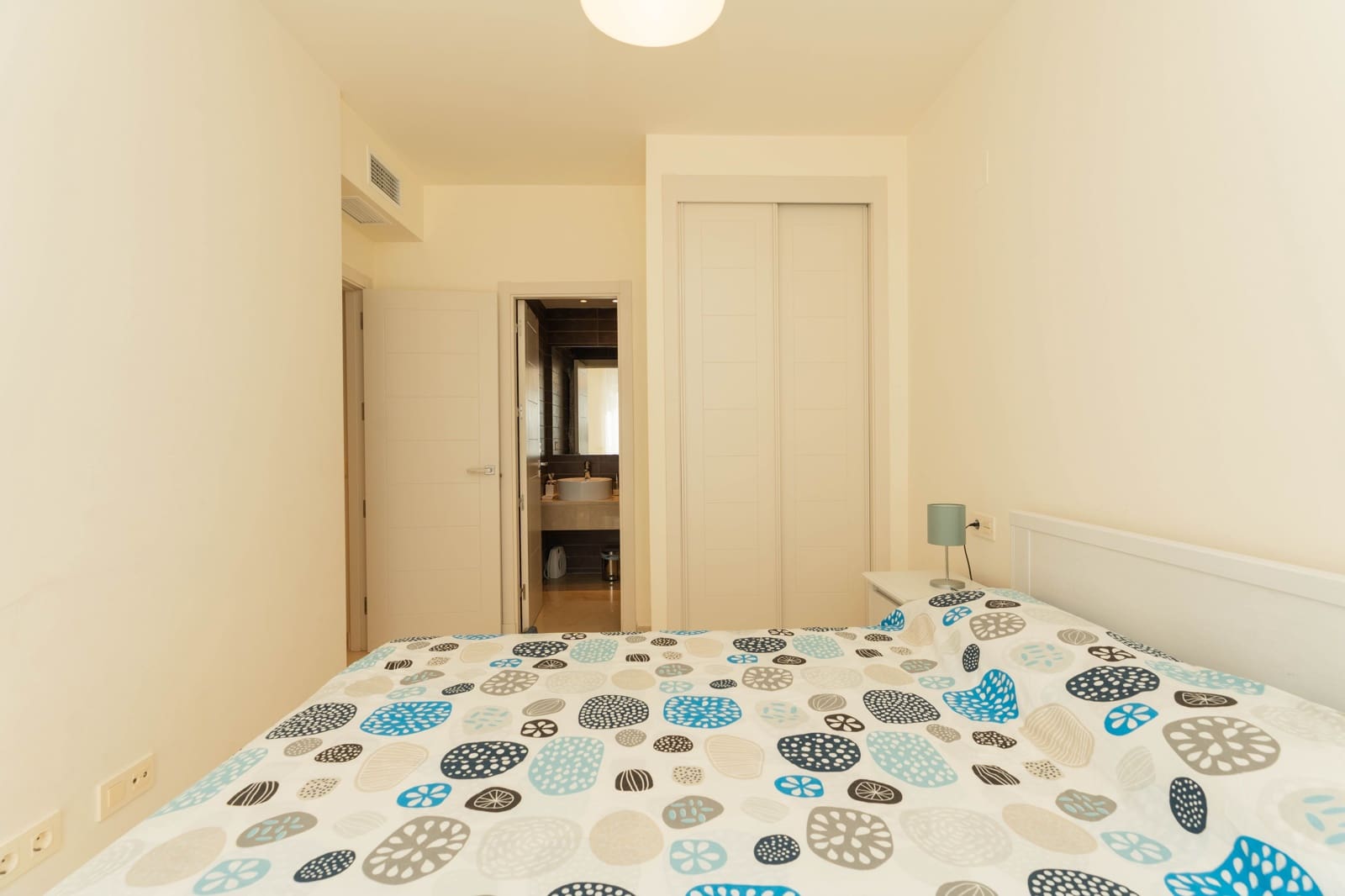 3 soverom Leilighet til salgs i Estepona med svømmebasseng - € 260 000 (Ref: 9336931)