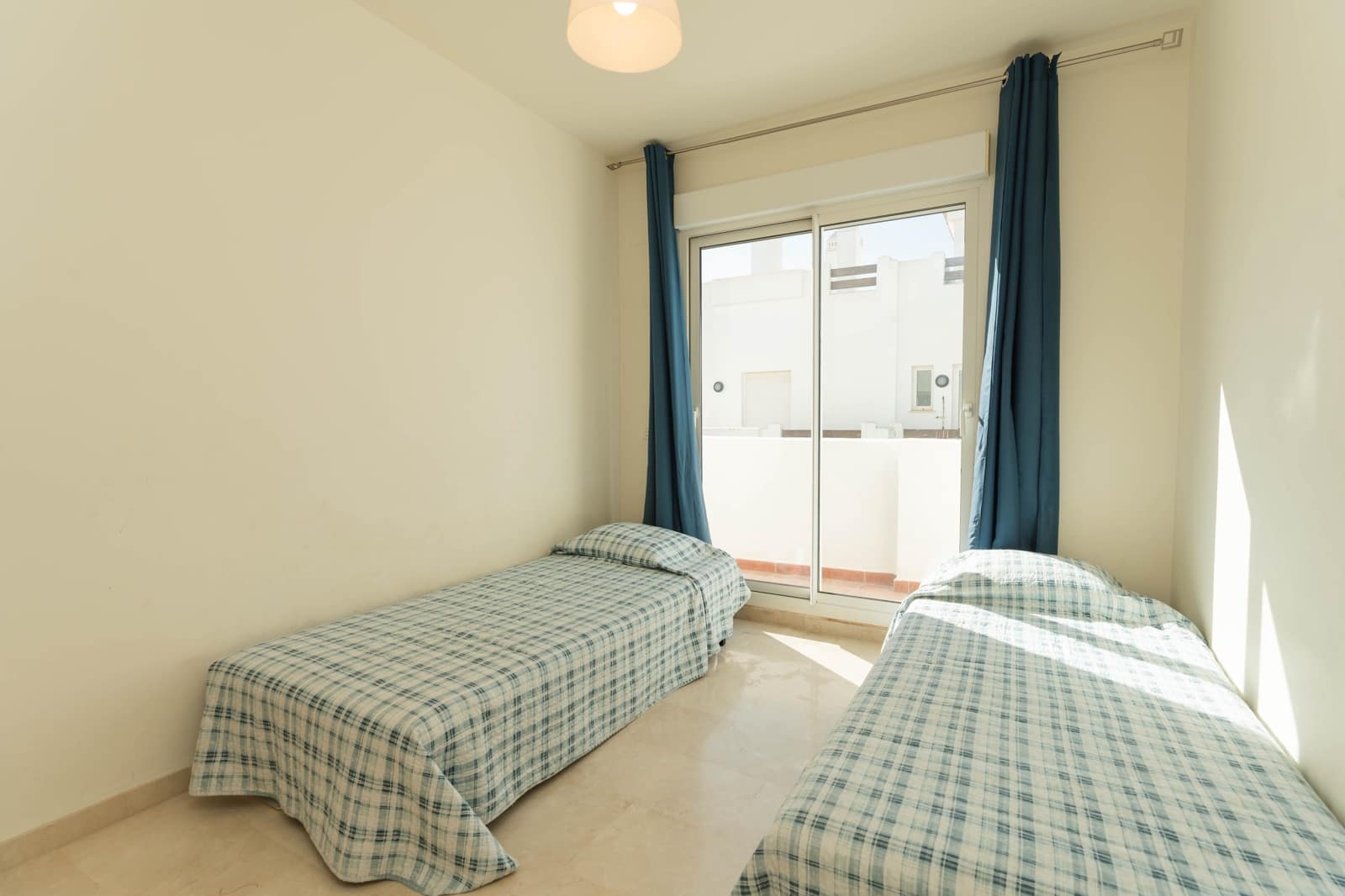 3 soverom Leilighet til salgs i Estepona med svømmebasseng - € 260 000 (Ref: 9336931)