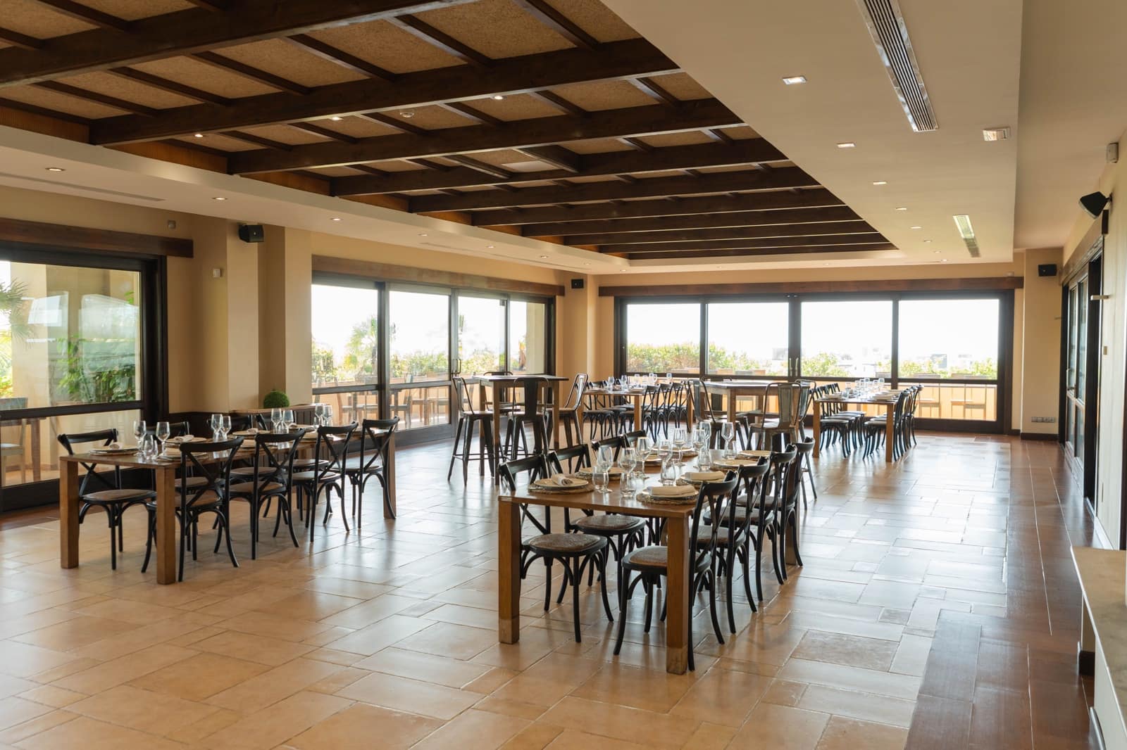 3 soverom Leilighet til salgs i Estepona med svømmebasseng - € 260 000 (Ref: 9336931)