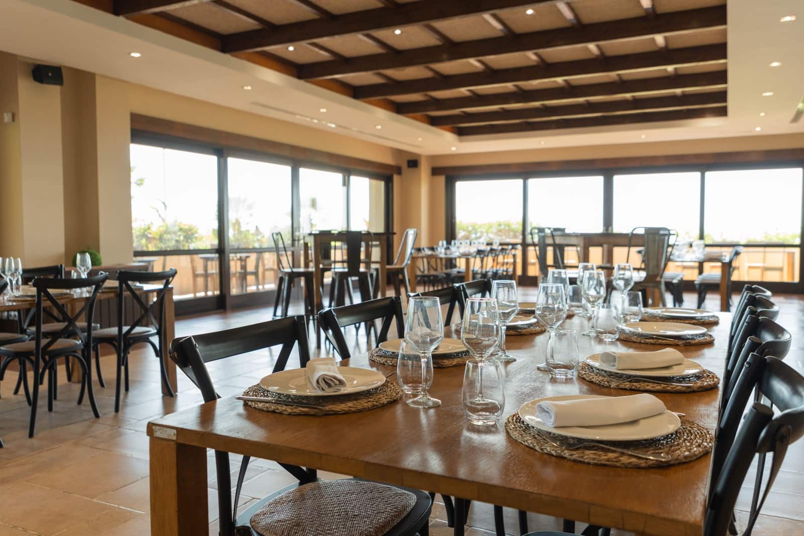 3 soverom Leilighet til salgs i Estepona med svømmebasseng - € 260 000 (Ref: 9336931)