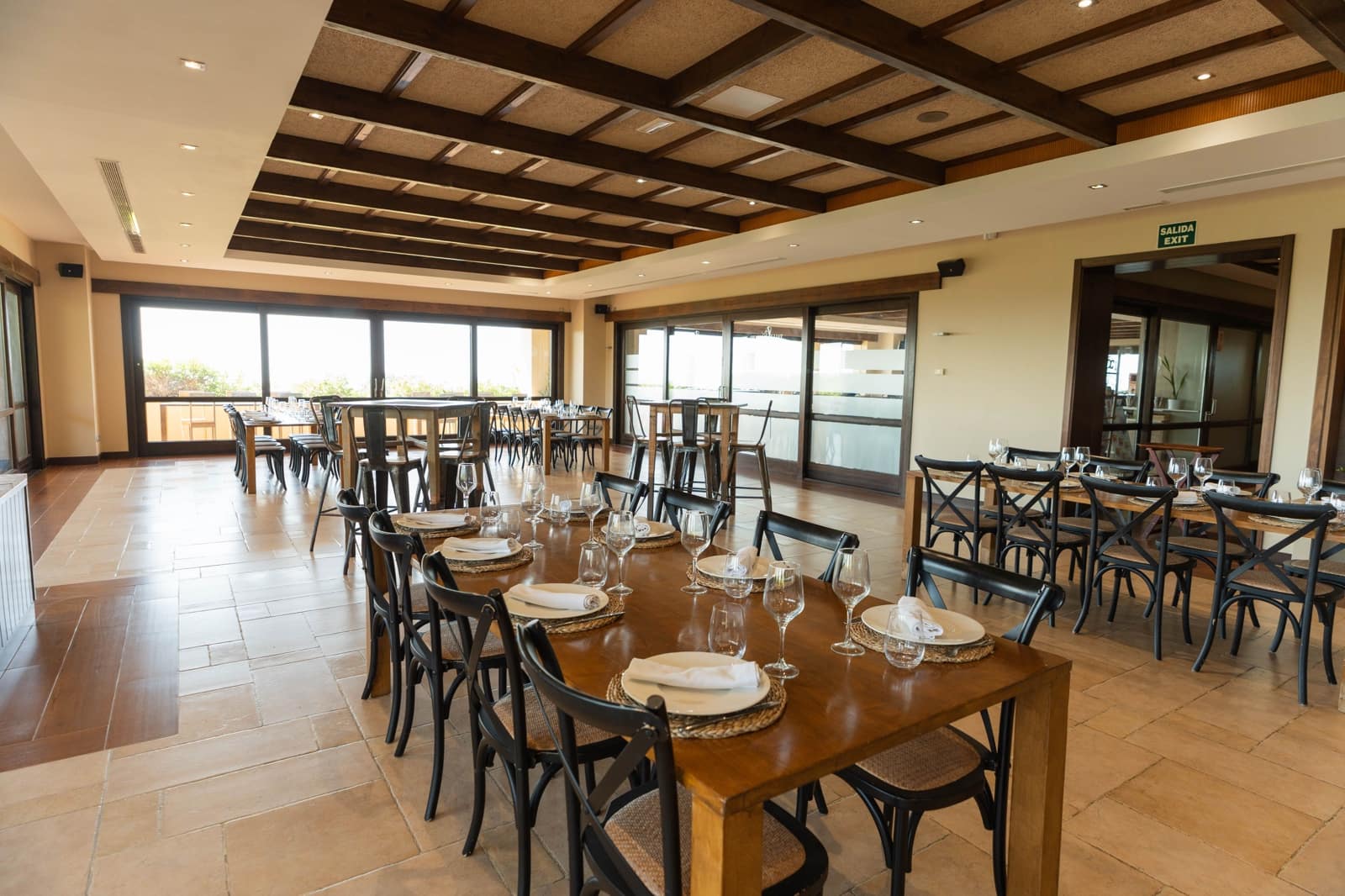 3 soverom Leilighet til salgs i Estepona med svømmebasseng - € 260 000 (Ref: 9336931)