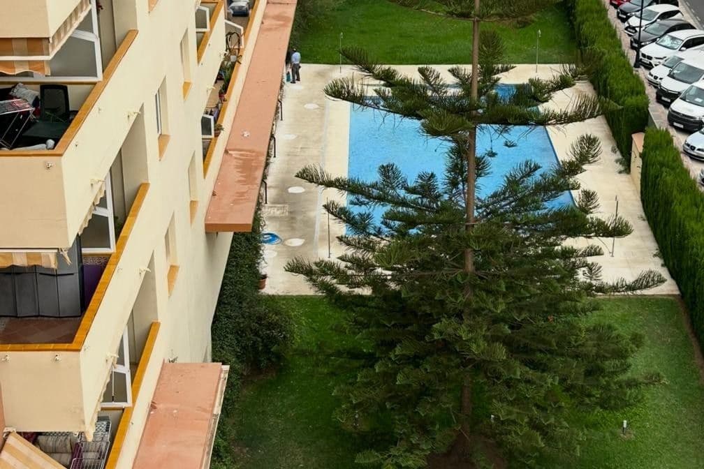 2 soveværelse Lejlighed til salg i Fuengirola - € 425.000 (Ref: 9336932)