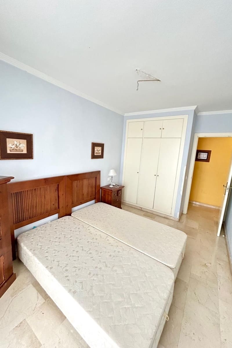 2 soveværelse Lejlighed til salg i Fuengirola - € 425.000 (Ref: 9336932)