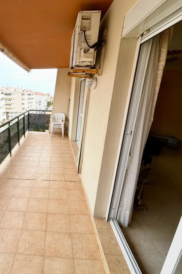 2 soveværelse Lejlighed til salg i Fuengirola - € 425.000 (Ref: 9336932)