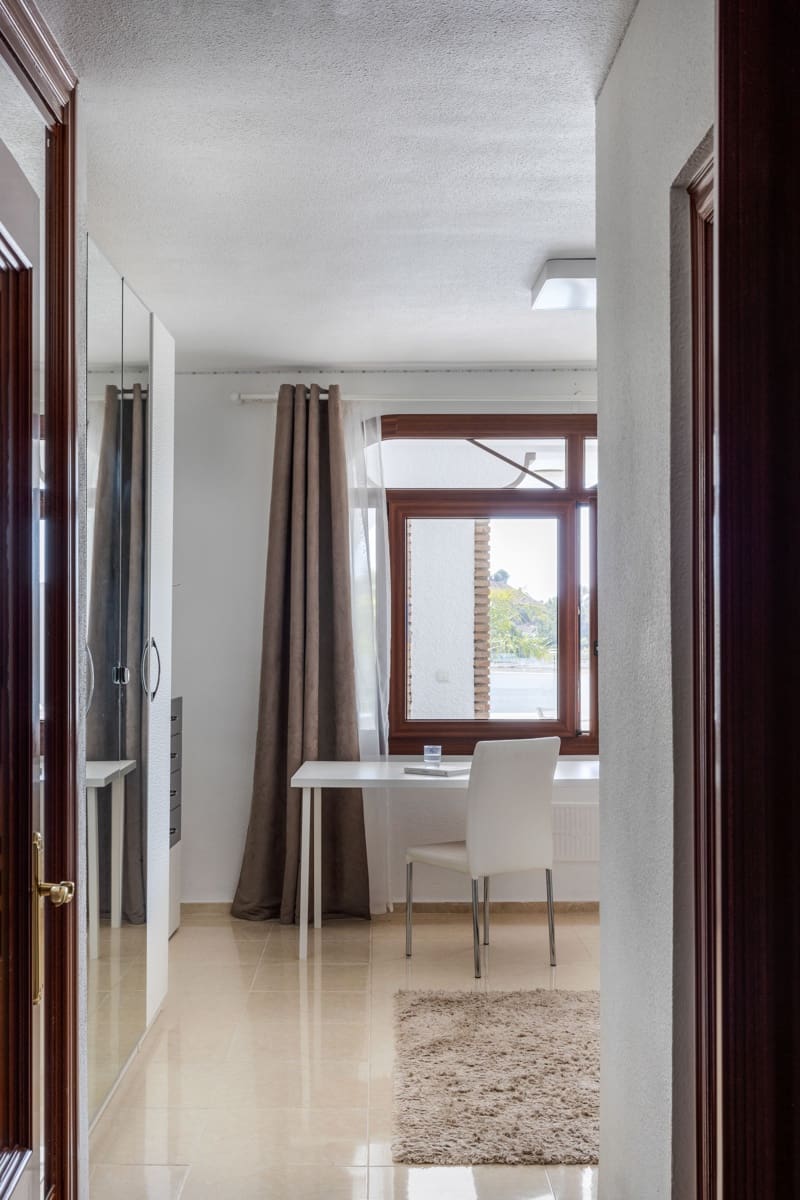 6 makuuhuone Huvila myytävänä paikassa Benalmadena mukana uima-altaan - 1 790 000 € (Ref: 9337170)