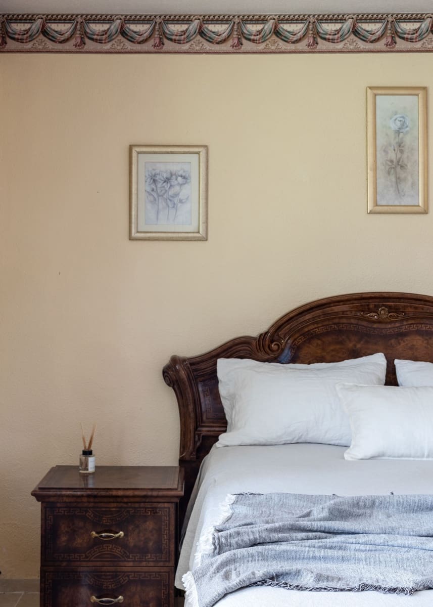 6 makuuhuone Huvila myytävänä paikassa Benalmadena mukana uima-altaan - 1 790 000 € (Ref: 9337170)