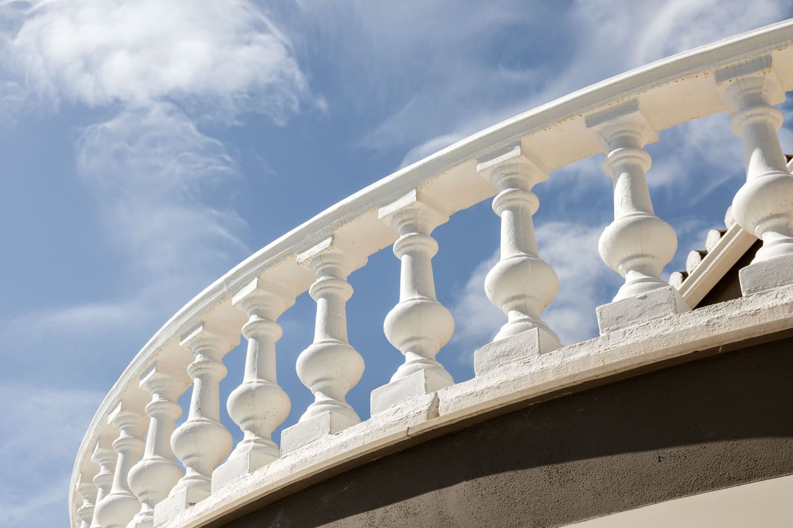 6 makuuhuone Huvila myytävänä paikassa Benalmadena mukana uima-altaan - 1 790 000 € (Ref: 9337170)