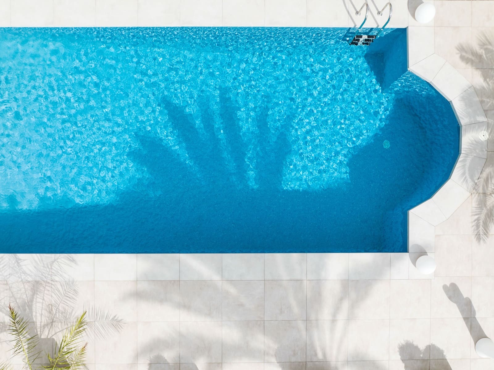 6 makuuhuone Huvila myytävänä paikassa Benalmadena mukana uima-altaan - 1 790 000 € (Ref: 9337170)