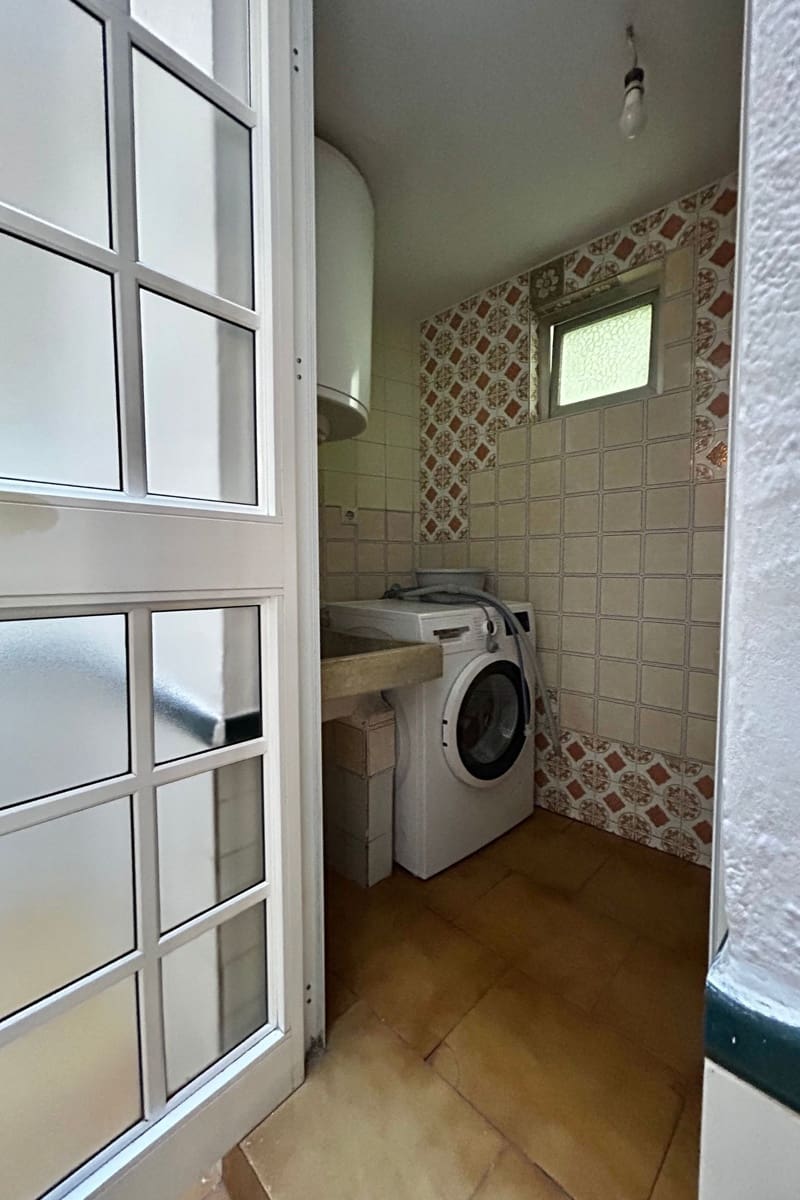 Apartamento de 4 habitaciones en Fuengirola en venta - 350.000 € (Ref: 9337171)