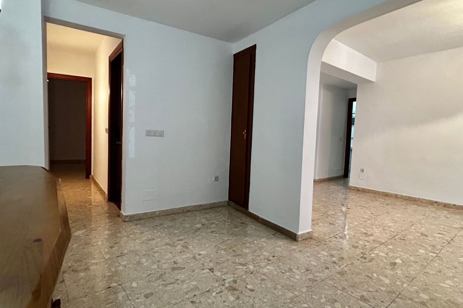Apartamento de 4 habitaciones en Fuengirola en venta - 350.000 € (Ref: 9337171)