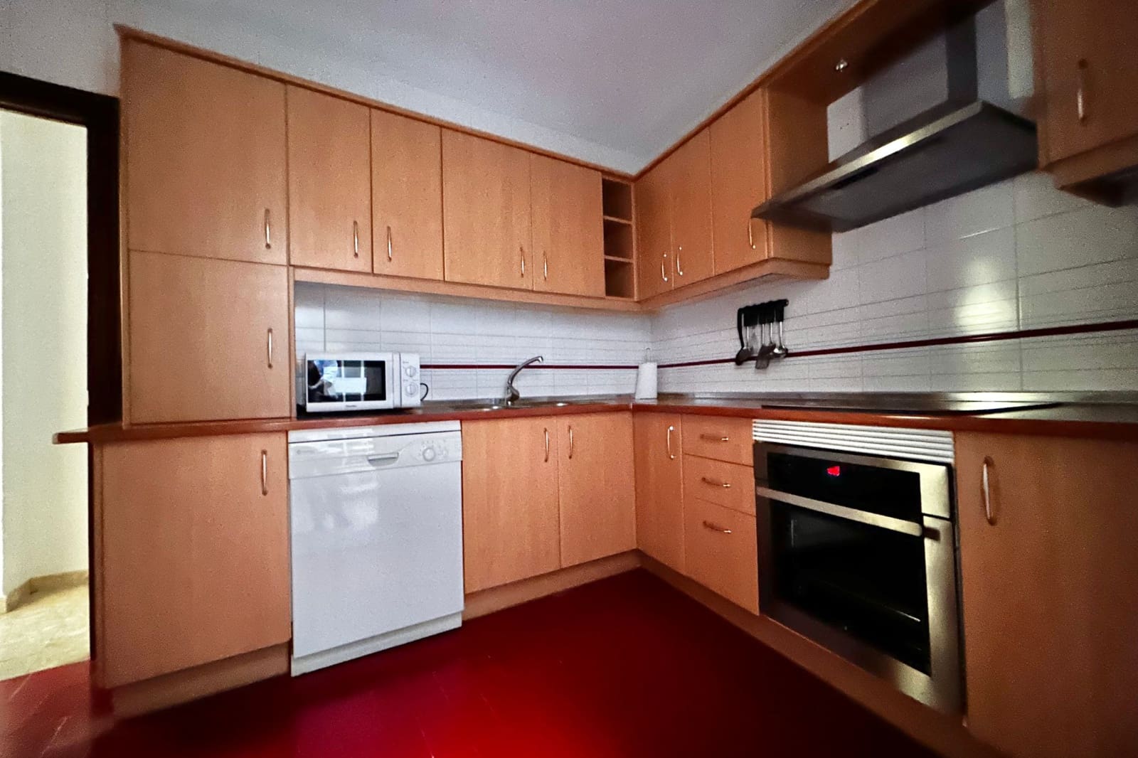 Apartamento de 4 habitaciones en Fuengirola en venta - 350.000 € (Ref: 9337171)