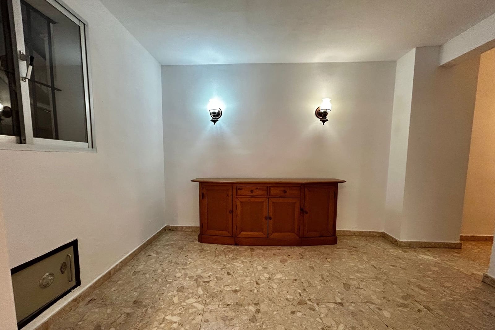 Apartamento de 4 habitaciones en Fuengirola en venta - 350.000 € (Ref: 9337171)
