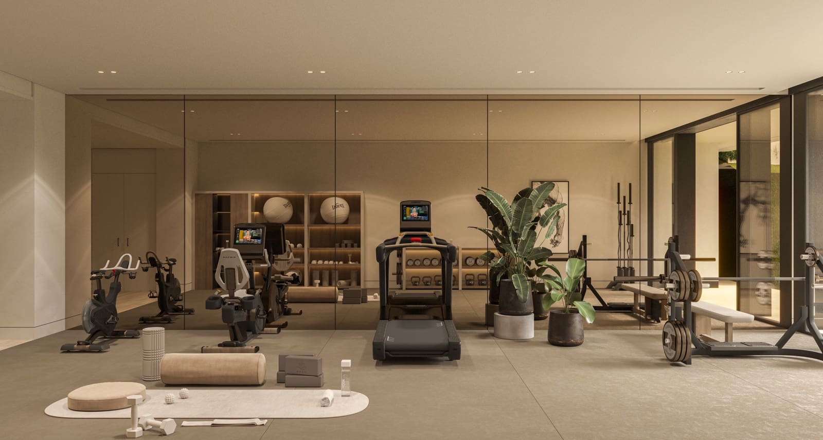 6 camera da letto Casa in vendita in Benahavis - 11.250.000 € (Rif: 9337363)