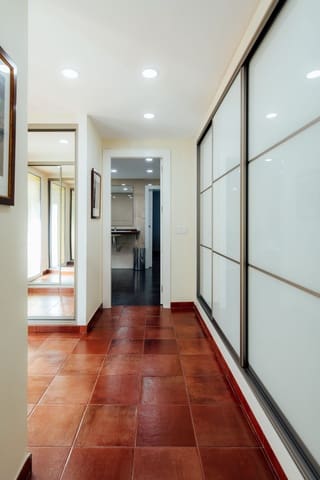 5 camera da letto Villa in vendita in Alhaurín de la Torre con piscina - 725.000 € (Rif: 9340104)