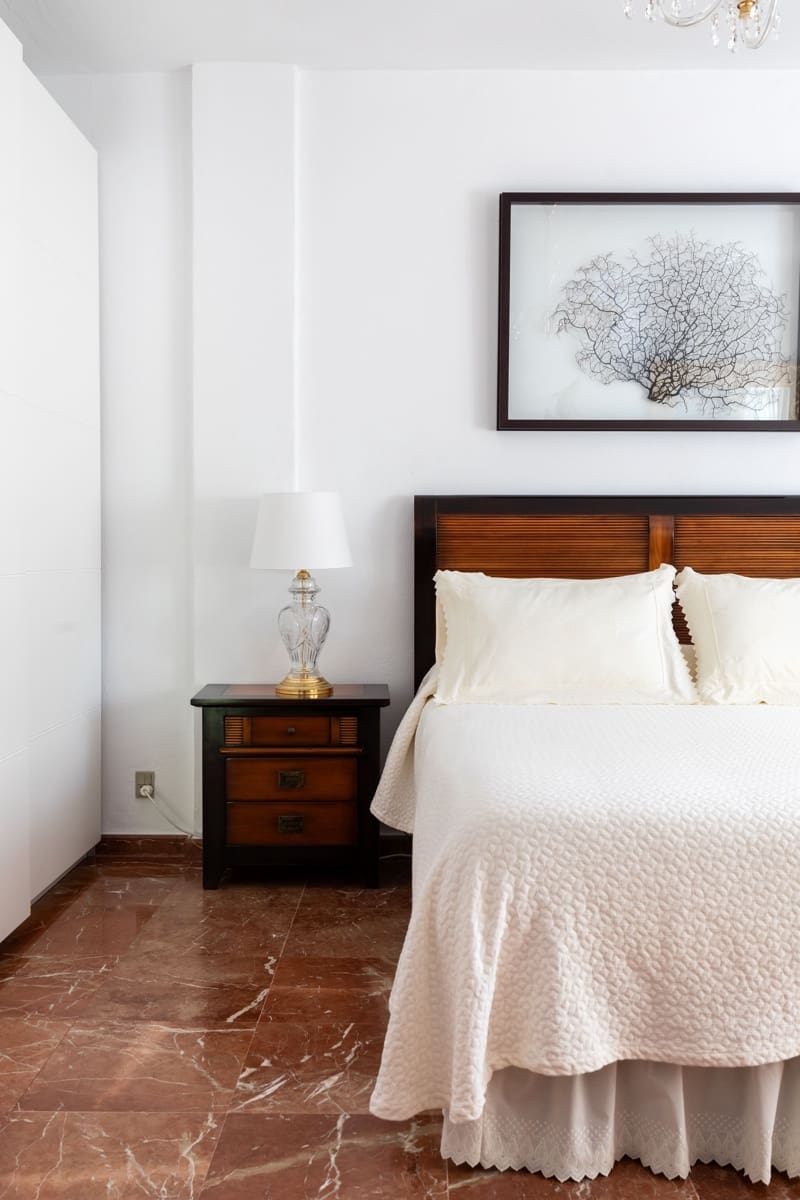 5 quarto Moradia para venda em Alhaurin de la Torre com piscina - 725 000 € (Ref: 9340104)