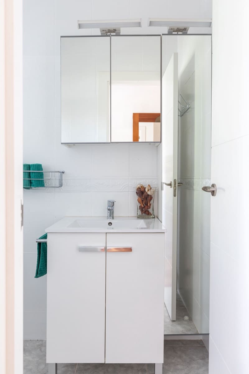 5 quarto Moradia para venda em Alhaurin de la Torre com piscina - 725 000 € (Ref: 9340104)