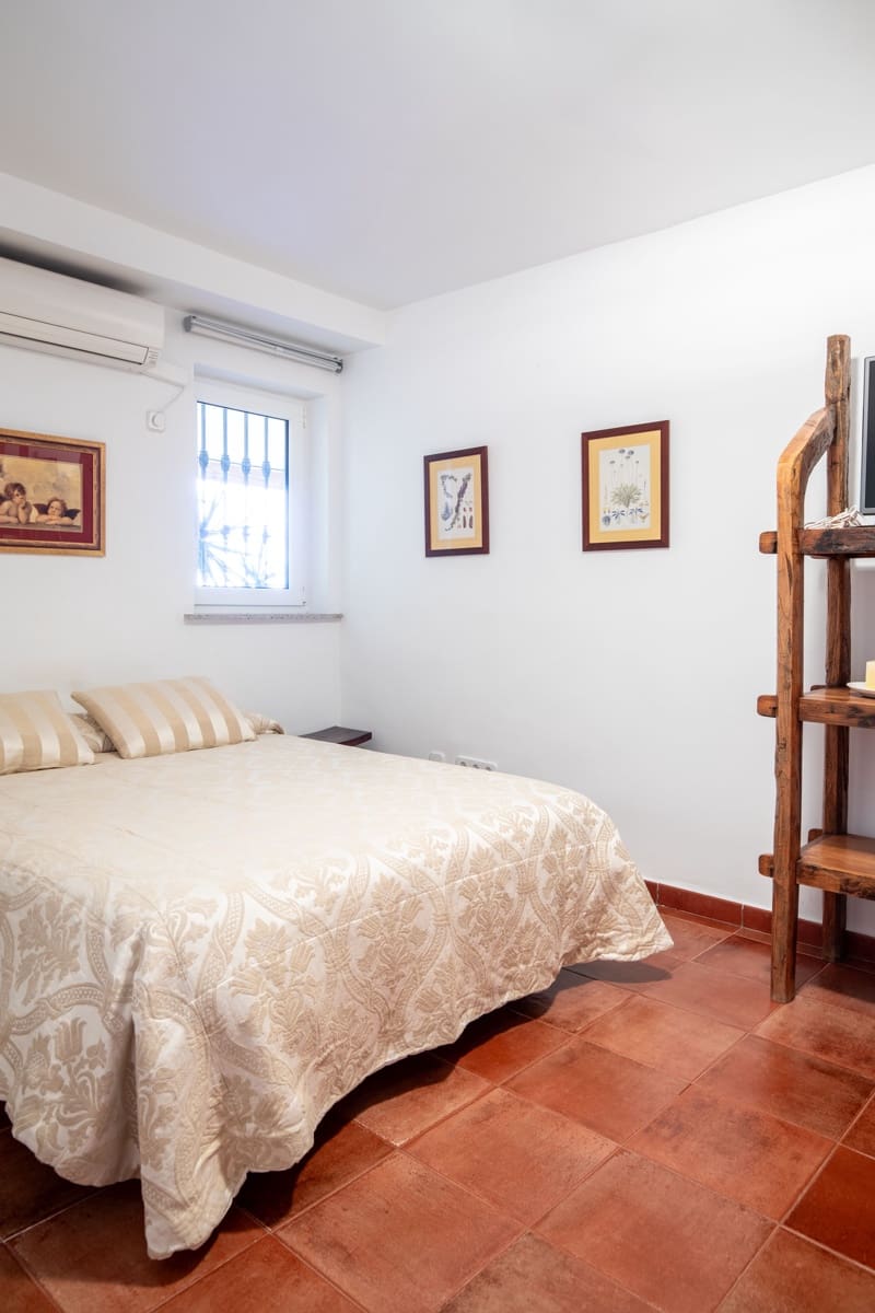 5 quarto Moradia para venda em Alhaurin de la Torre com piscina - 725 000 € (Ref: 9340104)