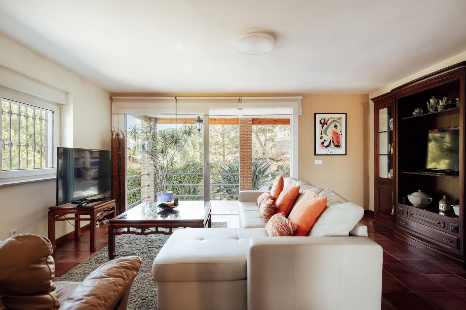 5 quarto Moradia para venda em Alhaurin de la Torre com piscina - 725 000 € (Ref: 9340104)