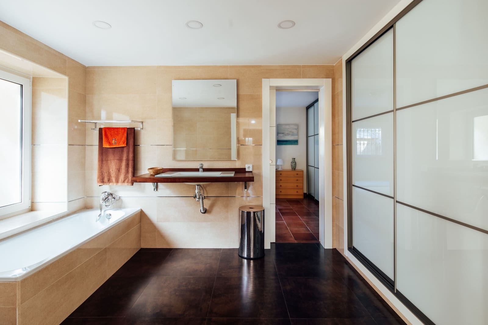 5 quarto Moradia para venda em Alhaurin de la Torre com piscina - 725 000 € (Ref: 9340104)