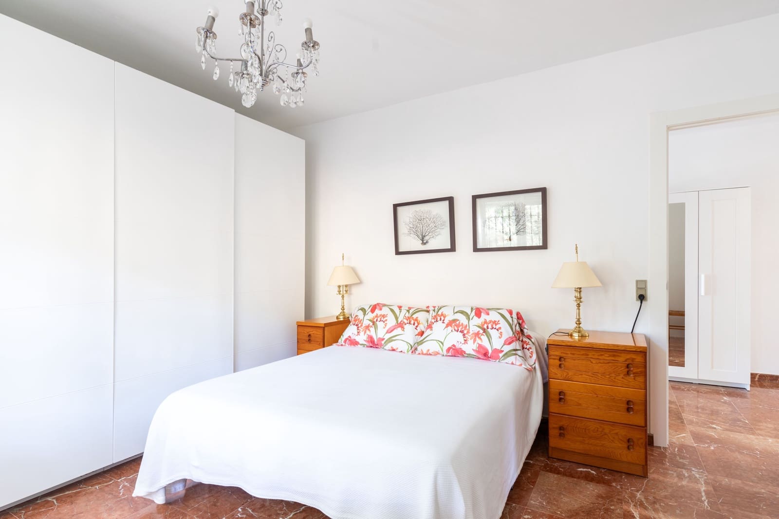 5 quarto Moradia para venda em Alhaurin de la Torre com piscina - 725 000 € (Ref: 9340104)