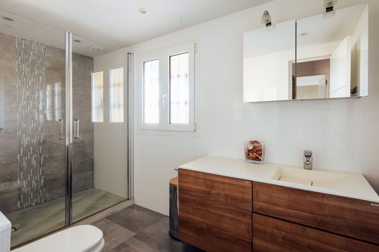 5 quarto Moradia para venda em Alhaurin de la Torre com piscina - 725 000 € (Ref: 9340104)