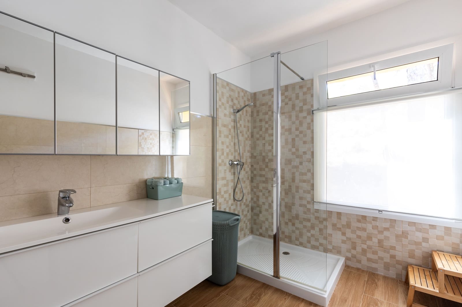 5 quarto Moradia para venda em Alhaurin de la Torre com piscina - 725 000 € (Ref: 9340104)