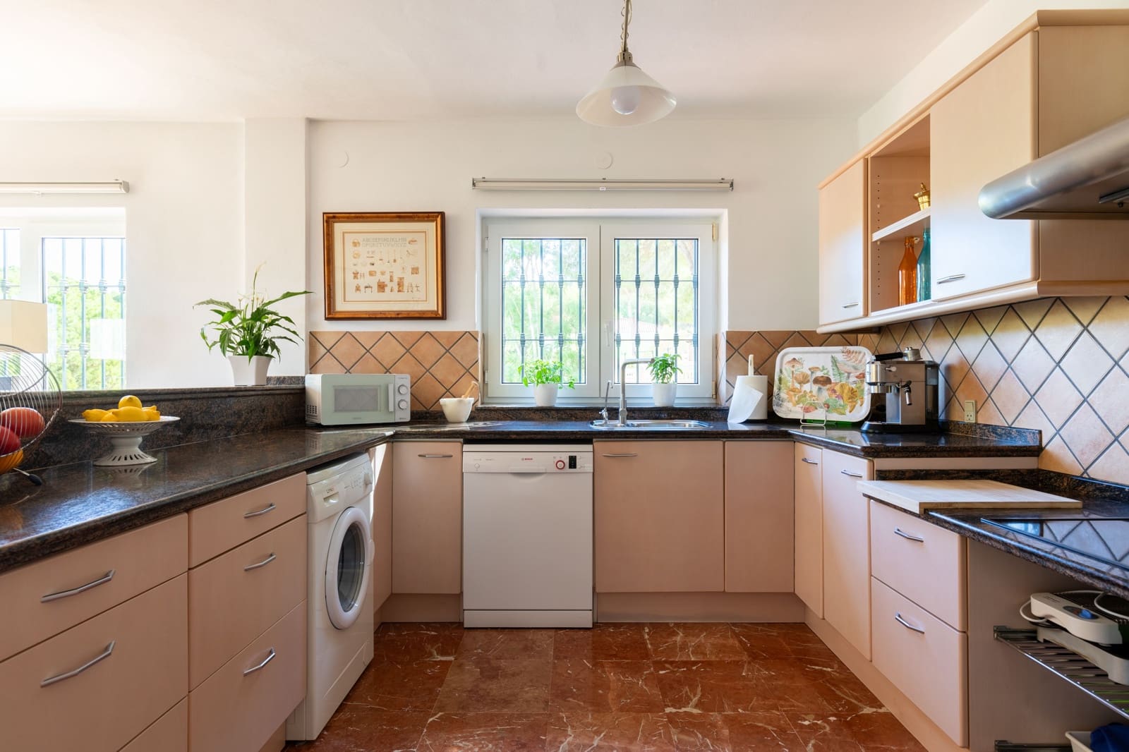 5 quarto Moradia para venda em Alhaurin de la Torre com piscina - 725 000 € (Ref: 9340104)