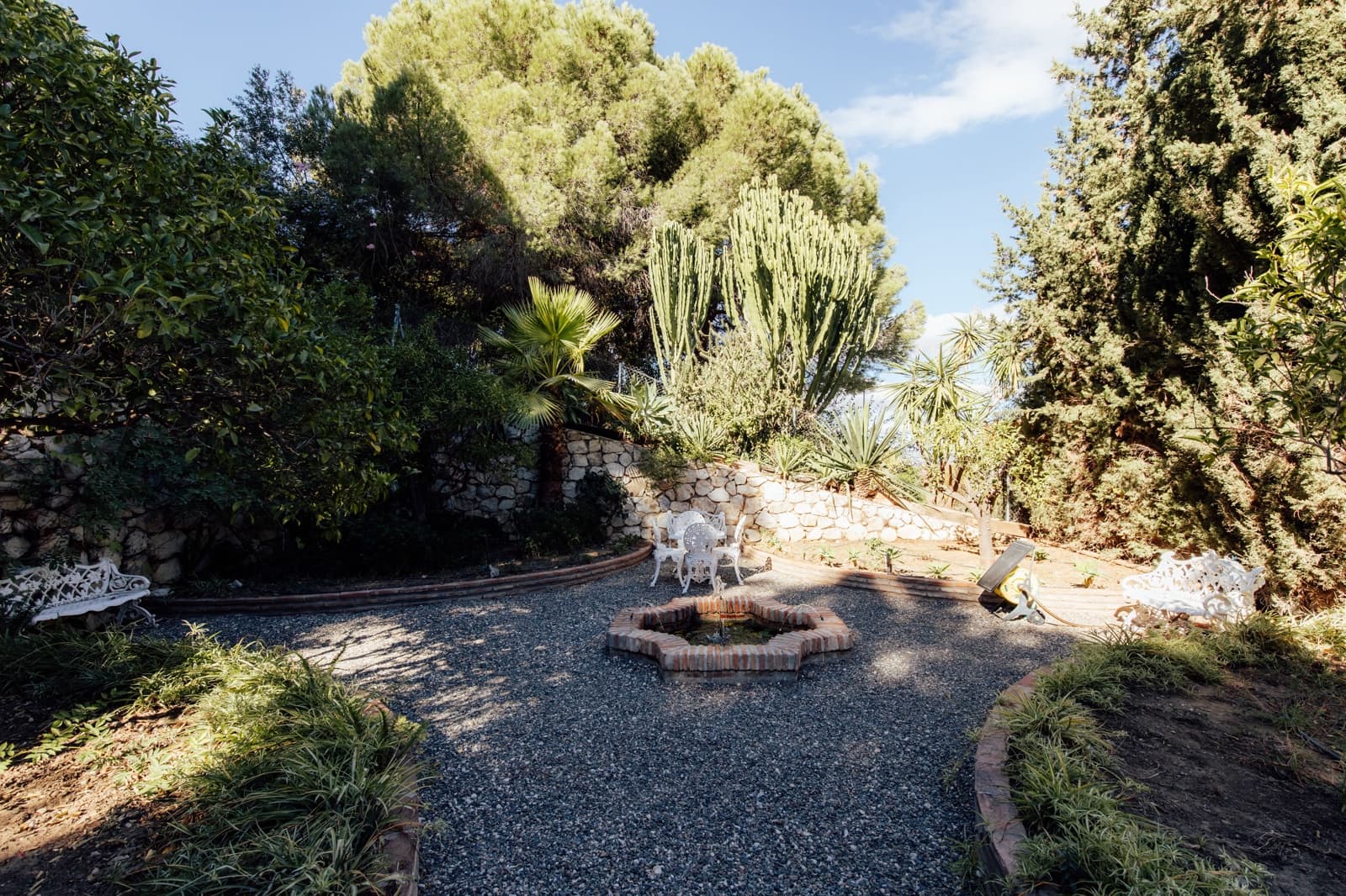 5 quarto Moradia para venda em Alhaurin de la Torre com piscina - 725 000 € (Ref: 9340104)