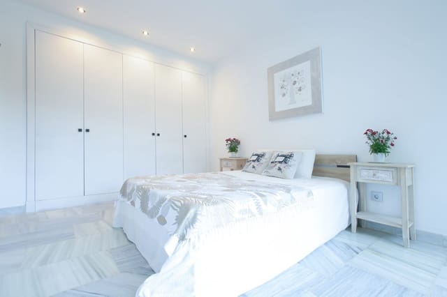 Villa till salu i Benahavís - 679 000 € (Ref: 9341642)