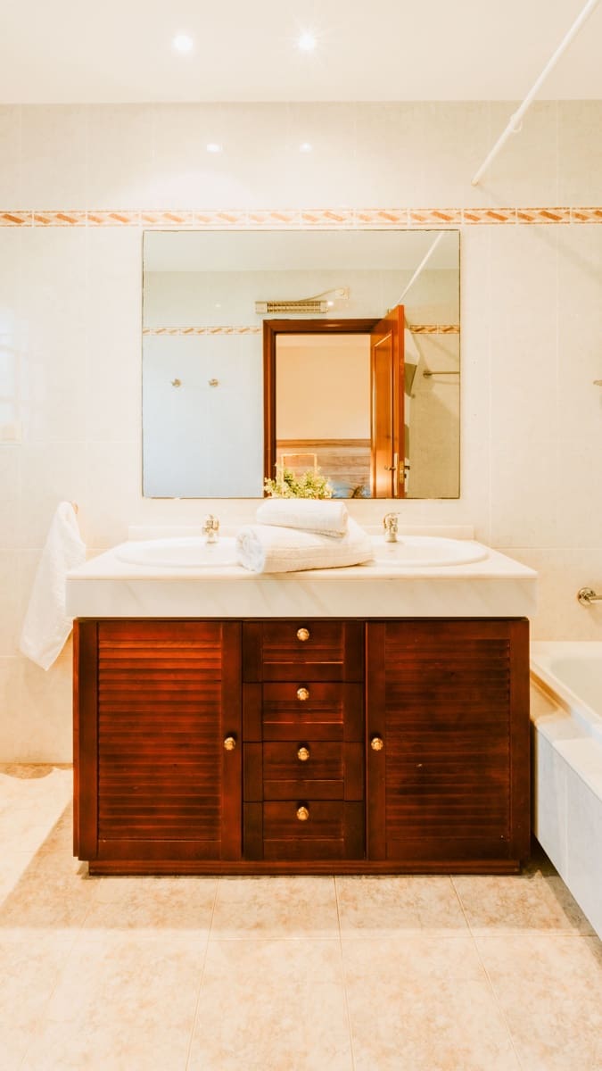 Chalet de 6 habitaciones en Marbella en venta - 1.995.000 € (Ref: 9343615)