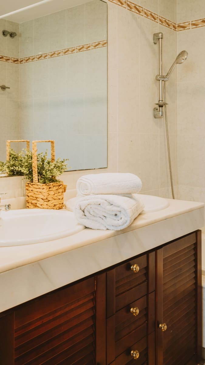 Chalet de 6 habitaciones en Marbella en venta - 1.995.000 € (Ref: 9343615)