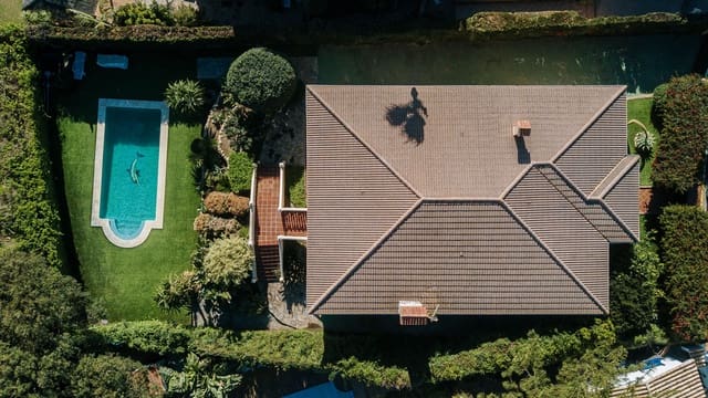 Chalet de 6 habitaciones en Marbesa, Marbella en venta - 1.995.000 € (Ref: 9343615)