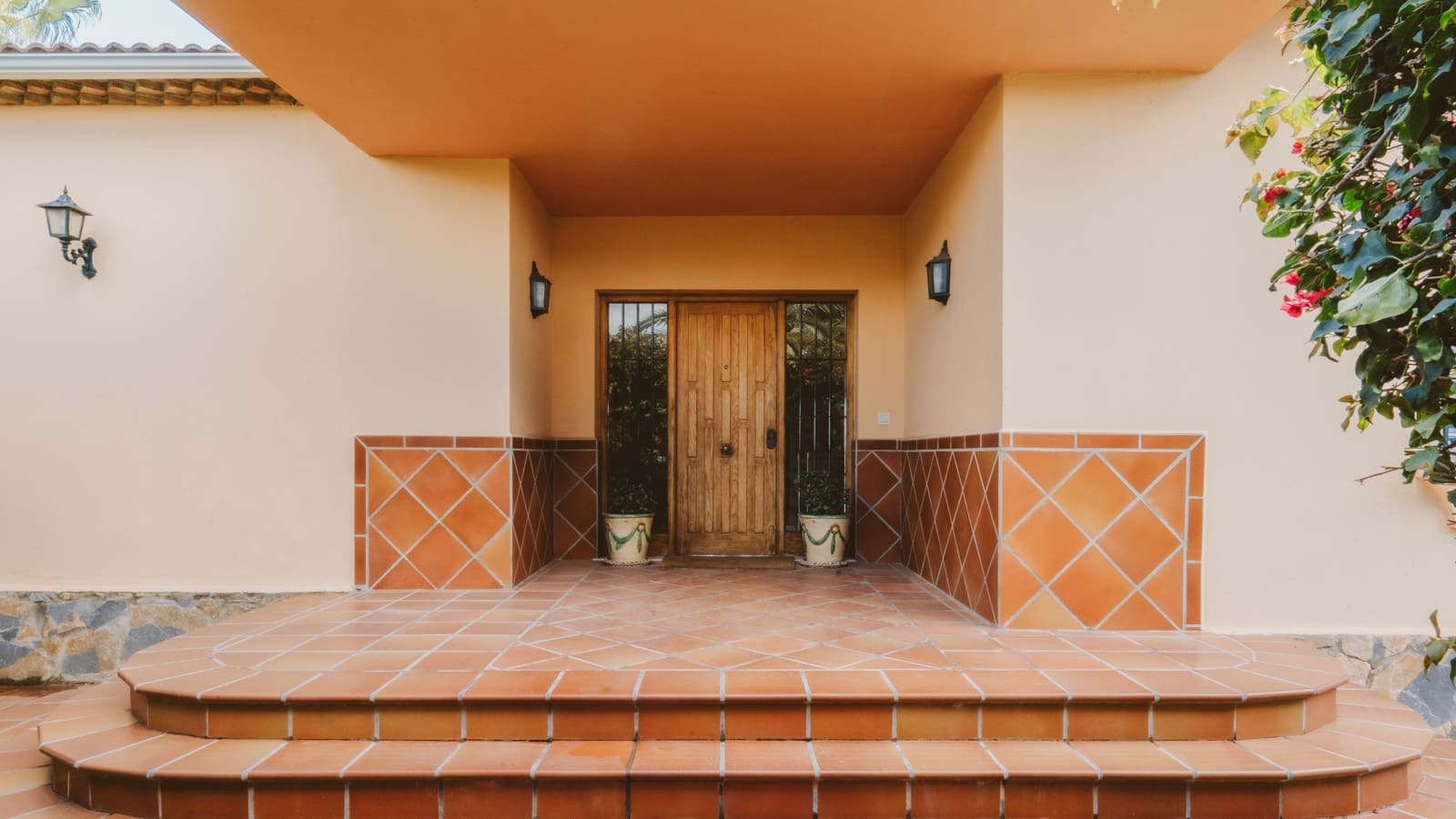 Chalet de 6 habitaciones en Marbella en venta - 1.995.000 € (Ref: 9343615)