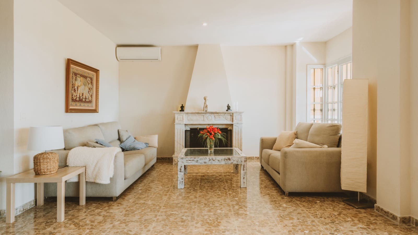 Chalet de 6 habitaciones en Marbella en venta - 1.995.000 € (Ref: 9343615)