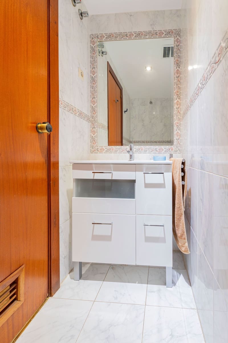 3 sovrum Lägenhet till salu i Fuengirola med pool - 440 000 € (Ref: 9343848)