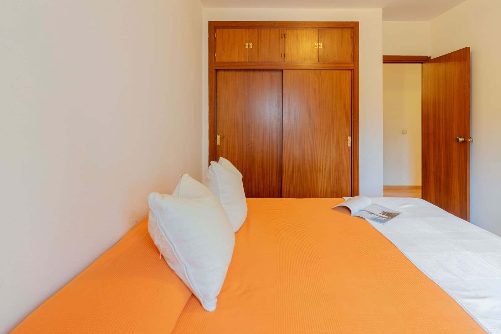 3 sovrum Lägenhet till salu i Fuengirola med pool - 440 000 € (Ref: 9343848)