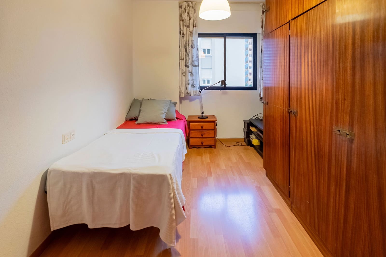 3 sovrum Lägenhet till salu i Fuengirola med pool - 440 000 € (Ref: 9343848)