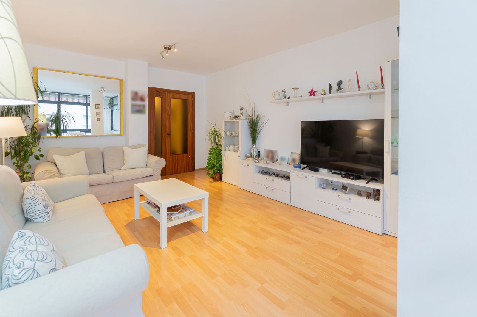 3 sovrum Lägenhet till salu i Fuengirola med pool - 440 000 € (Ref: 9343848)