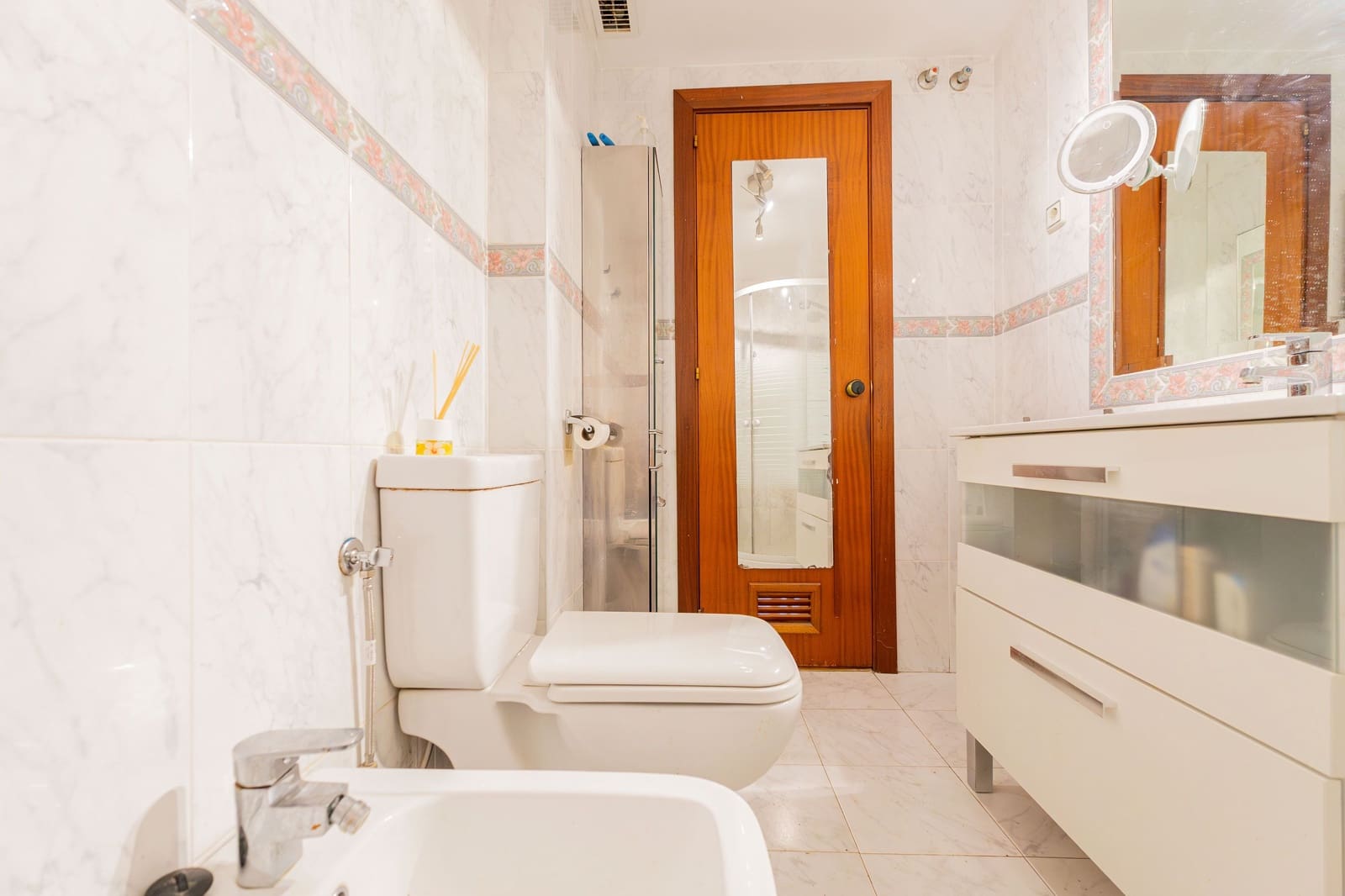 3 sovrum Lägenhet till salu i Fuengirola med pool - 440 000 € (Ref: 9343848)