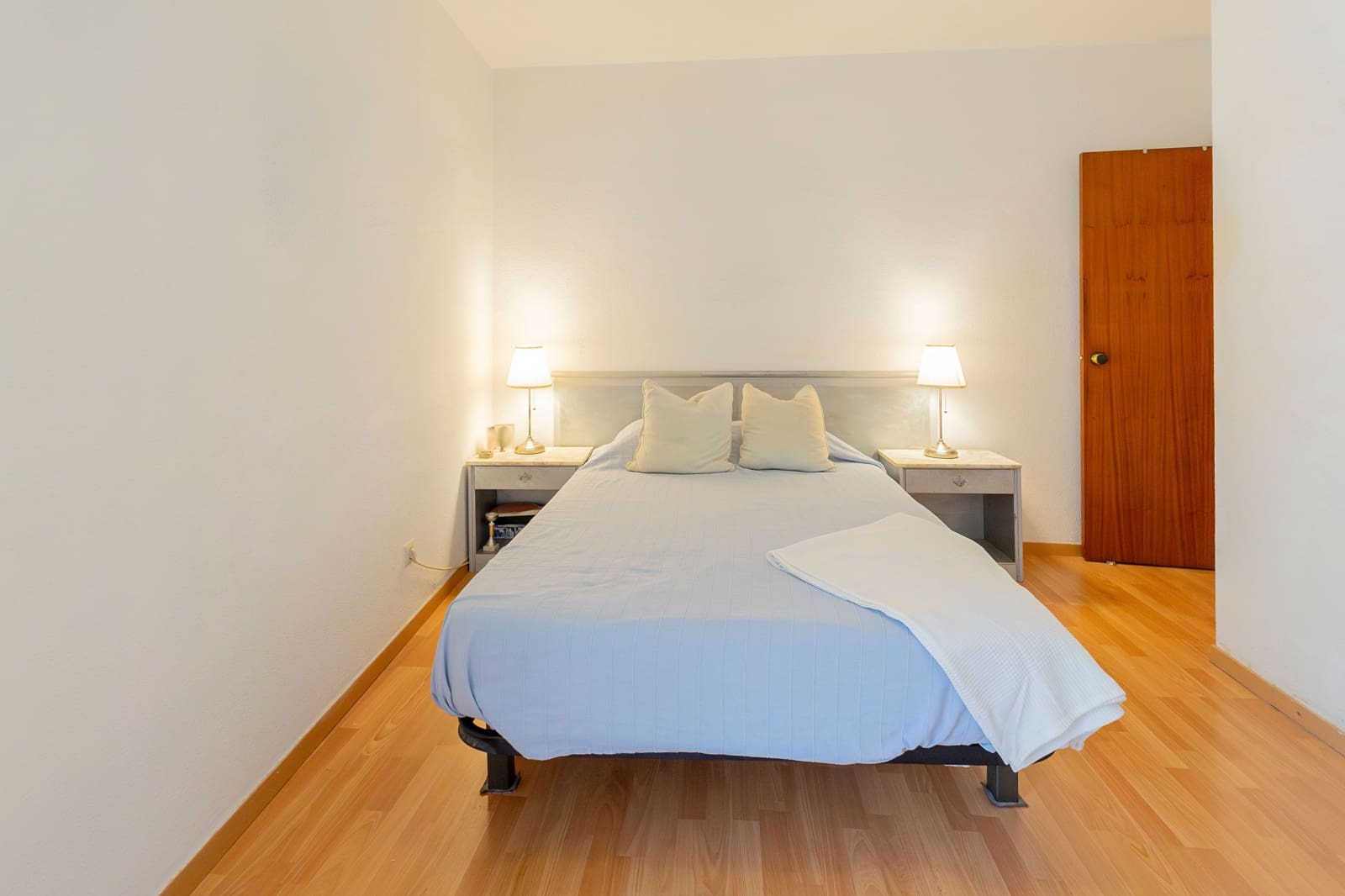 3 sovrum Lägenhet till salu i Fuengirola med pool - 440 000 € (Ref: 9343848)