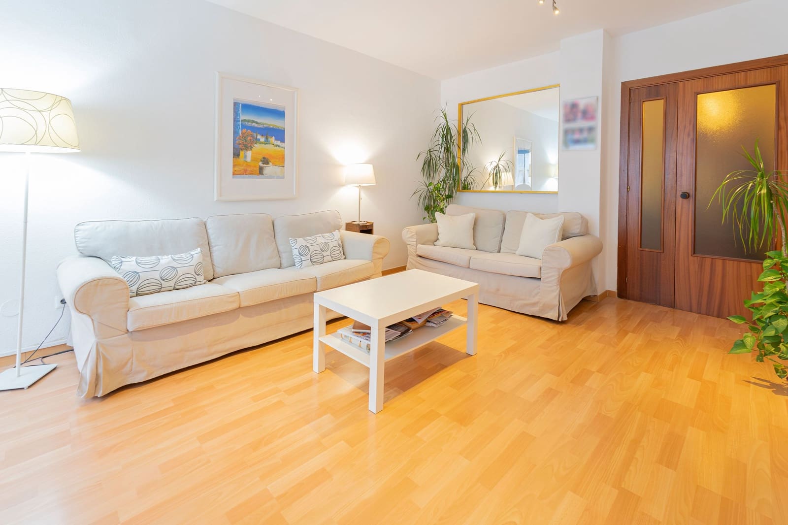 3 sovrum Lägenhet till salu i Fuengirola med pool - 440 000 € (Ref: 9343848)