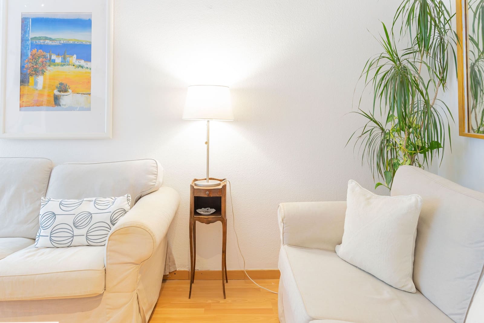 3 sovrum Lägenhet till salu i Fuengirola med pool - 440 000 € (Ref: 9343848)