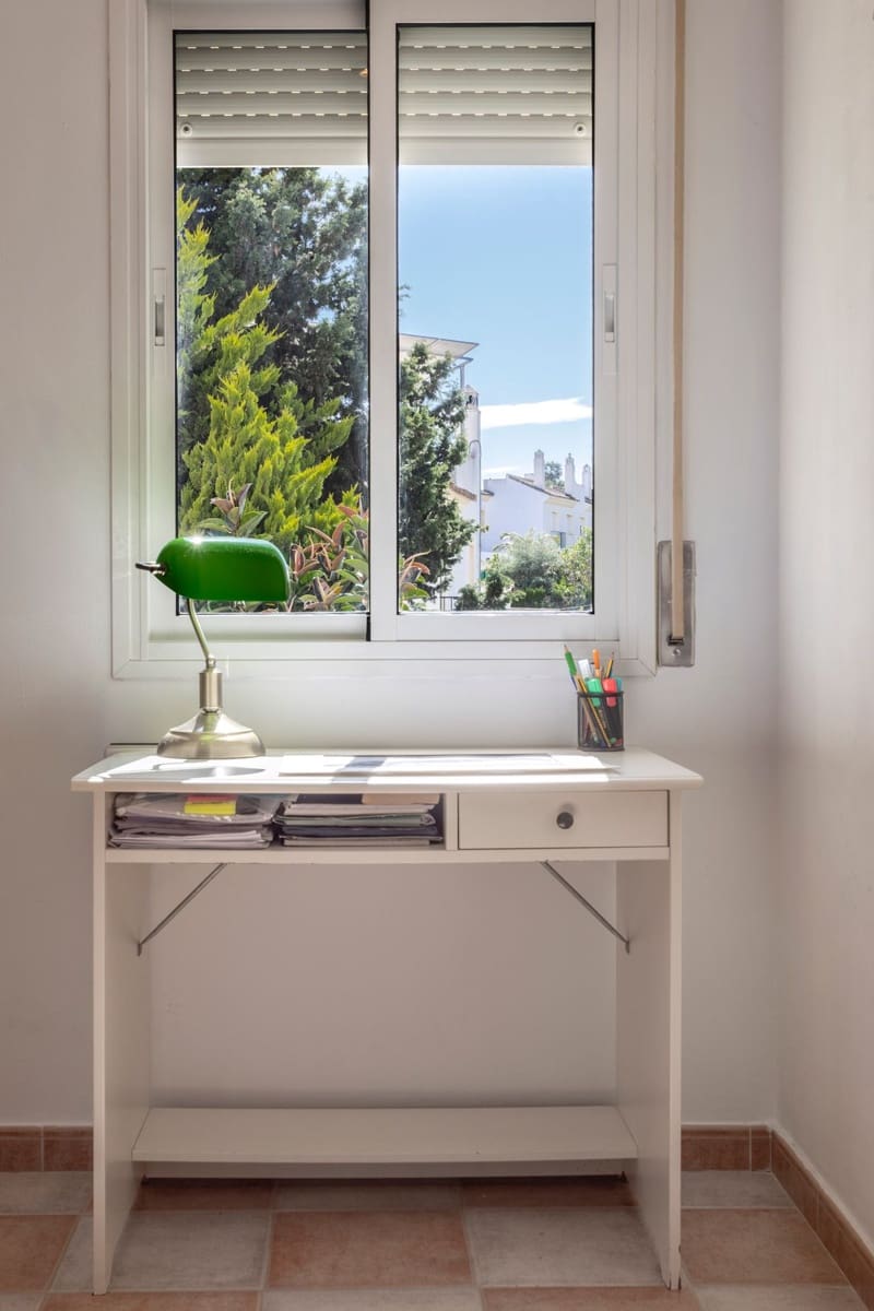 3 camera da letto Casa in vendita in Mijas con piscina - 455.000 € (Rif: 9344175)