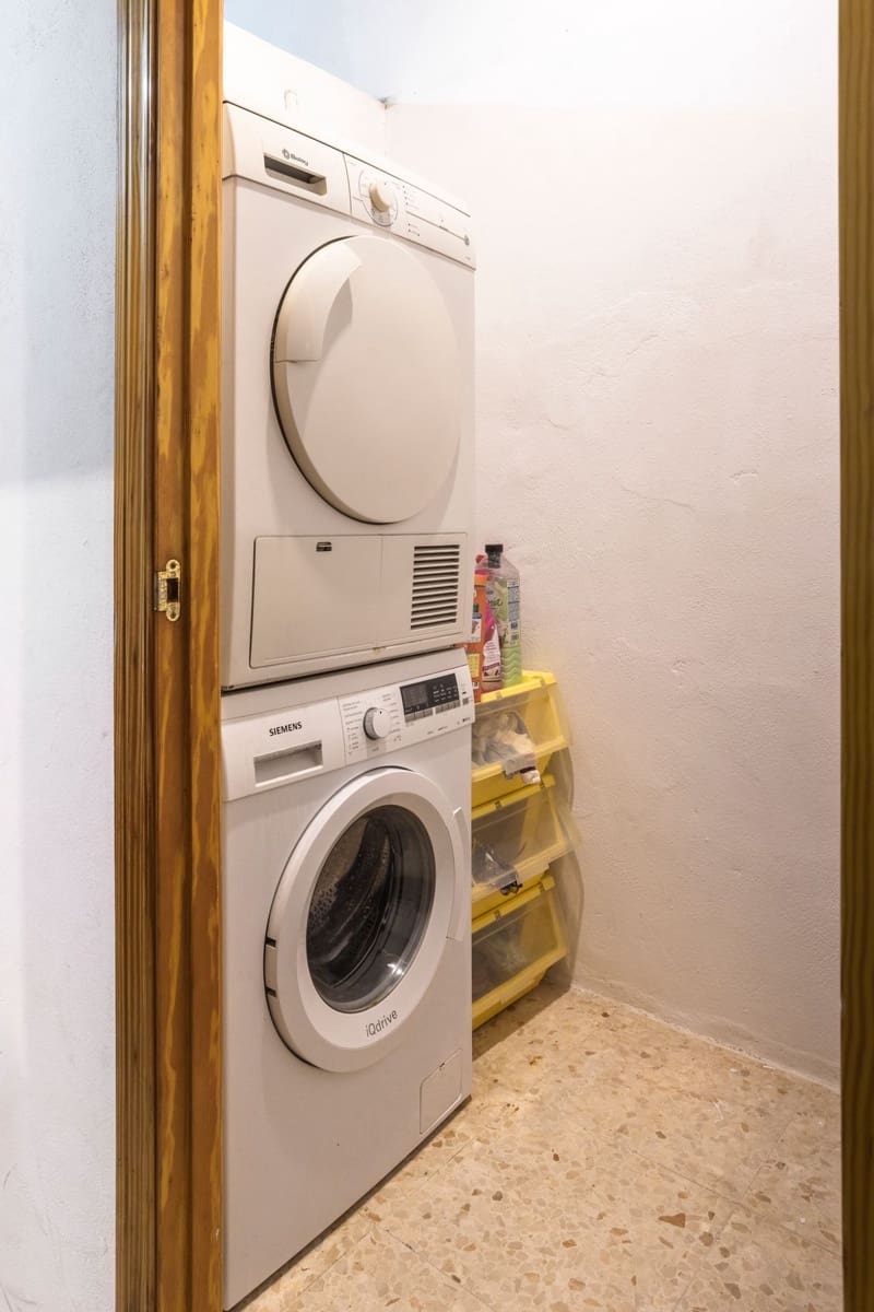 3 camera da letto Casa in vendita in Mijas con piscina - 455.000 € (Rif: 9344175)