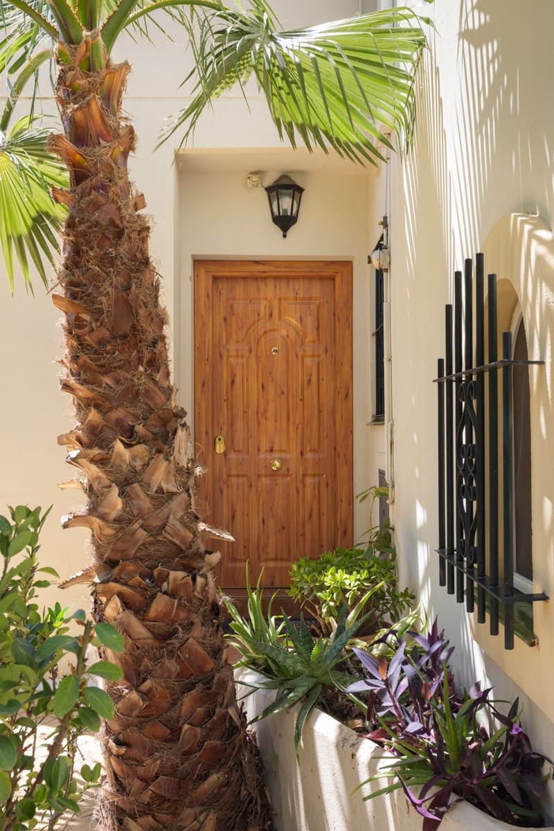 3 camera da letto Casa in vendita in Mijas con piscina - 455.000 € (Rif: 9344175)