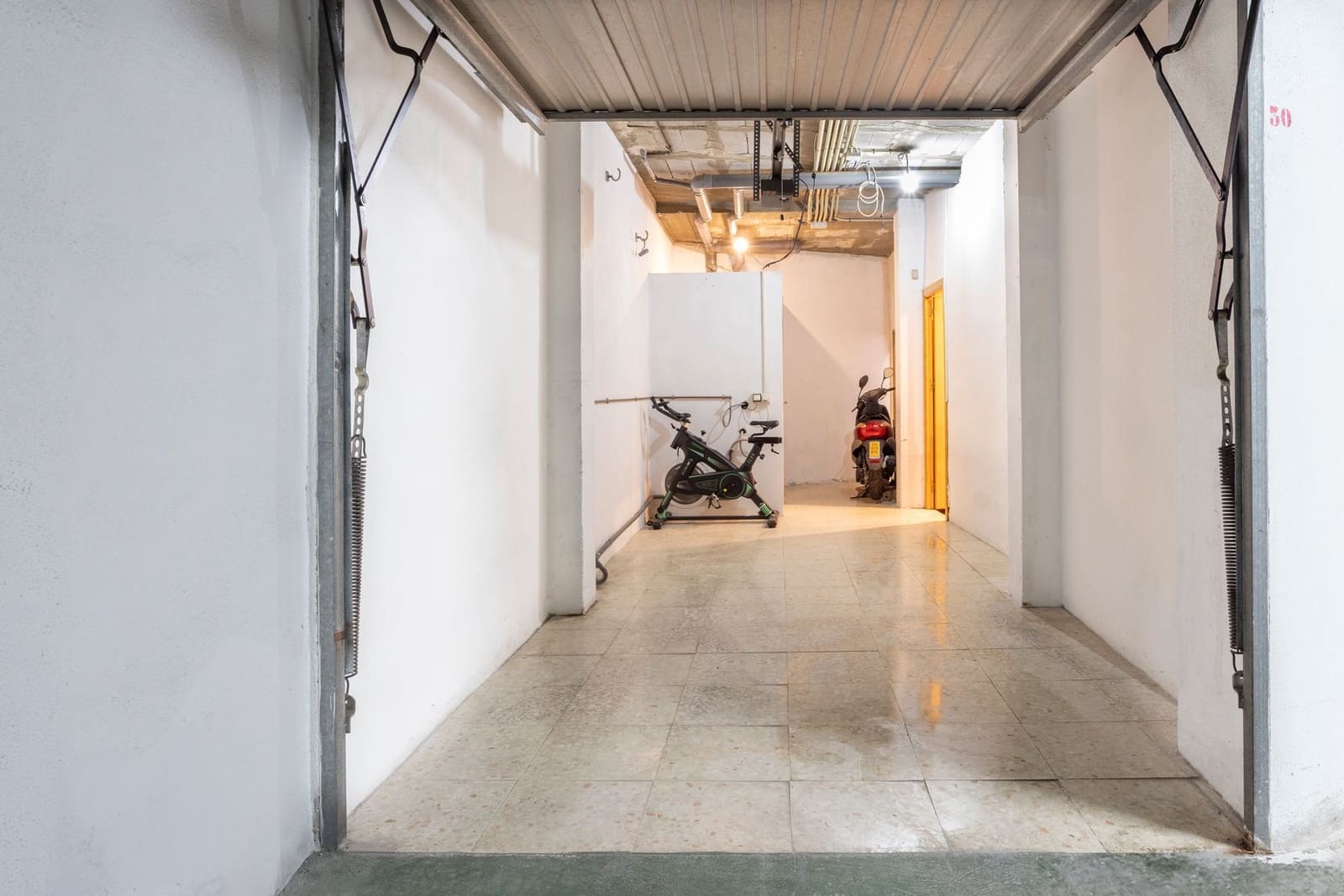 3 camera da letto Casa in vendita in Mijas con piscina - 455.000 € (Rif: 9344175)