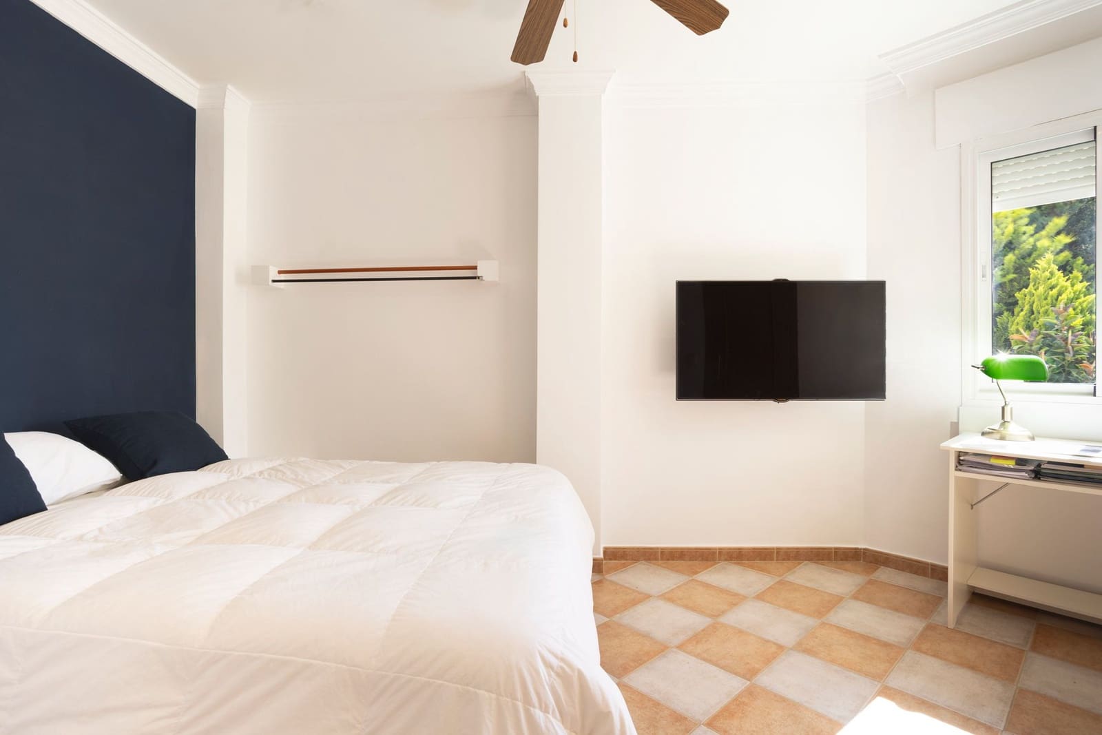 3 camera da letto Casa in vendita in Mijas con piscina - 455.000 € (Rif: 9344175)