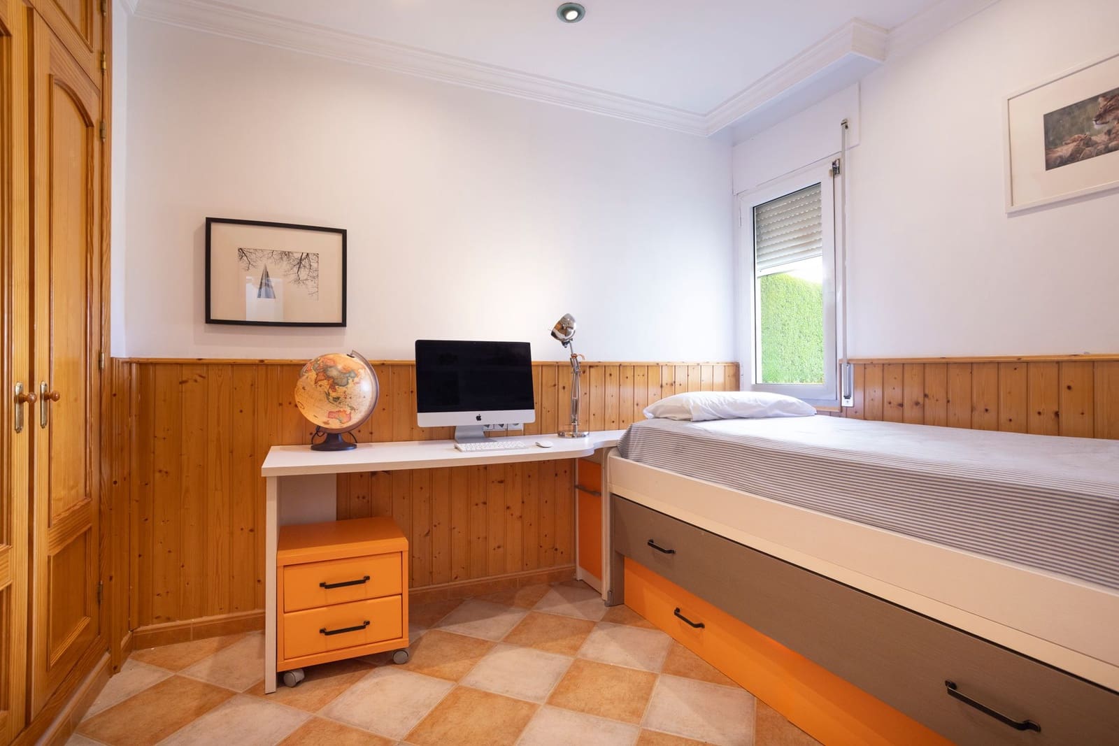 3 camera da letto Casa in vendita in Mijas con piscina - 455.000 € (Rif: 9344175)