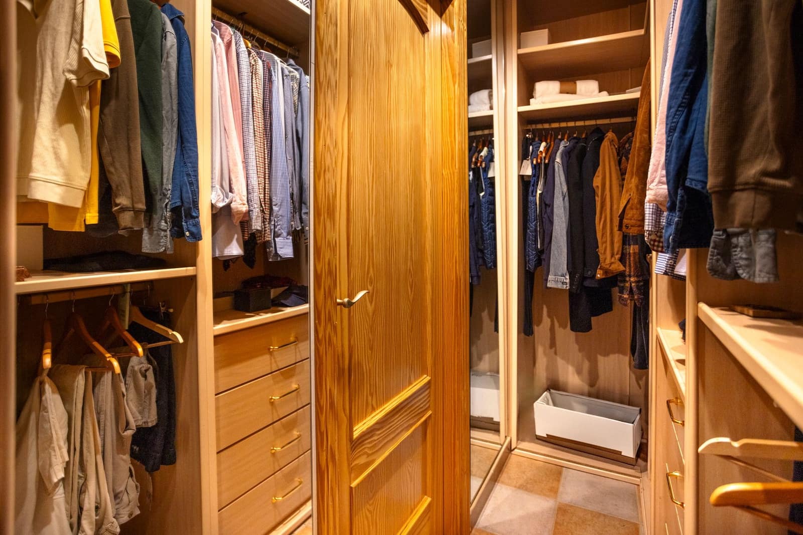 3 camera da letto Casa in vendita in Mijas con piscina - 455.000 € (Rif: 9344175)